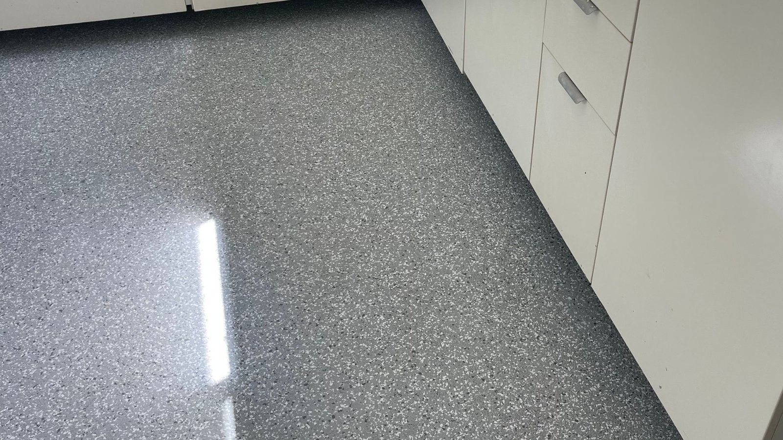 Epoxy Armour Coatings — photo from the business website