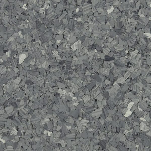 Basalt Classic flake sample